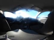 ✅ 2010 Pontiac G6 1SC • VIN: 1G2ZA5E07A4151104 • Lot: 41373943. Listed on IAAI with 151,267 mi. Free auction sales archive from the USA and detailed vehicle history report at DreamBid. Image 18.