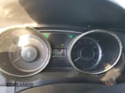 ✅ 2013 Hyundai Sonata SE • VIN: 5NPEC4AC2DH519492 • Lot: 85258745. Listed on Copart with 221,882 mi. Free auction sales archive from the USA and detailed vehicle history report at DreamBid. Image 9.