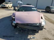 ✅ 2003 Mitsubishi Eclipse RS • VIN: 4A3AC34G53E162912 • Лот: 67857115. Опубликован ранее на Copart с пробегом 198 413 миль. Бесплатный доступ к архиву аукционных продаж из США и подробный отчёт об истории автомобиля на DreamBid. Изображение 5.