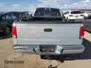 1998 Dodge Dakota SLT с VIN 1B7GL22XXWS651578, выставлен на аукционе Copart как лот 76149304 с пробегом 142 433 миль миль и Списание • Salvage title. История ставок и продаж доступна на DreamBid. Изображение 6.
