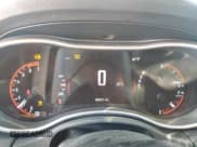 ✅ 2020 Dodge Durango Pursuit • VIN: 1C4SDJFTXLC368130 • Lot: 70064835. Wystawiony na Copart z przebiegiem 46 331 mil. Bezpłatny archiwum sprzedaży aukcyjnych z USA i szczegółowy raport historii pojazdu na DreamBid. Zdjęcie 9.