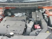 ✅ 2020 Mitsubishi Outlander ES • VIN: JA4AP3AU6LU028346 • Lot: 43602174. Listed on IAAI with 83,593 mi. Free auction sales archive from the USA and detailed vehicle history report at DreamBid. Image 19.