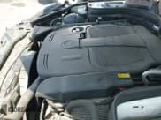 ✅ 2013 Mercedes-Benz E 350 Luxury • VIN: WDDHF5KBXDA701678 • Лот: 43138383. Опубликован ранее на IAAI с пробегом 88 001 миль. Бесплатный доступ к архиву аукционных продаж из США и подробный отчёт об истории автомобиля на DreamBid. Изображение 19.