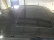 ✅ 2023 BMW M2 • VIN: 3MF13DM07P8D63938 • Lot: 79582414. Wystawiony na Copart z przebiegiem 9 552 mil. Bezpłatny archiwum sprzedaży aukcyjnych z USA i szczegółowy raport historii pojazdu na DreamBid. Zdjęcie 13.