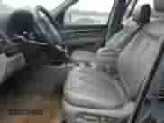 2007 Hyundai Santa Fe SE с VIN 5NMSH13E97H022314, выставлен на аукционе Copart как лот 71177914 с пробегом 249 022 миль миль и Списание • Salvage title. История ставок и продаж доступна на DreamBid. Изображение 7.