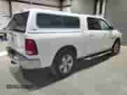 2017 Ram 1500 Big Horn с VIN 1C6RR7LM4HS879403, выставлен на аукционе Copart как лот 87308185 с пробегом 220 011 миль миль и Чистый • Clean title. История ставок и продаж доступна на DreamBid. Изображение 3.