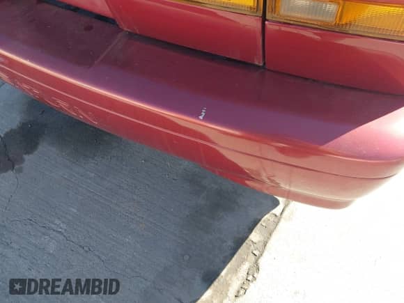 1995 Saturn SL with VIN 1G8ZK5274SZ243618, listed as a IAAI auction lot 43557765 with 78,780 mi miles and . Bid and sale history available at DreamBid. Image 6.