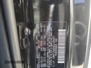 ✅ 2014 Hyundai Veloster Turbo • VIN: KMHTC6AE4EU189457 • Lot: 55356785. Wystawiony na Copart z przebiegiem 83 976 mil. Bezpłatny archiwum sprzedaży aukcyjnych z USA i szczegółowy raport historii pojazdu na DreamBid. Zdjęcie 13.