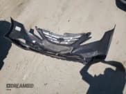 ✅ 2013 Hyundai Sonata SE • VIN: 5NPEC4AC8DH651219 • Lot: 68022894. Wystawiony na Copart z przebiegiem 96 972 mil. Bezpłatny archiwum sprzedaży aukcyjnych z USA i szczegółowy raport historii pojazdu na DreamBid. Zdjęcie 12.