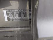 ✅ 2022 Hyundai Santa Fe SEL • VIN: 5NMS6DAJ0NH429331 • Лот: 42077441. Опубликован ранее на IAAI с пробегом 35 146 миль. Бесплатный доступ к архиву аукционных продаж из США и подробный отчёт об истории автомобиля на DreamBid. Изображение 9.