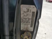 ✅ 1994 Nissan Frontier XE • VIN: 1N6SD16S8RC386834 • Lot: 69139905. Listed on Copart with 243,548 mi. Free auction sales archive from the USA and detailed vehicle history report at DreamBid. Image 12.