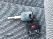 ✅ 1999 Ford Windstar LX • VIN: 2FMZA5149XBA19119 • Lot: 42460450. Wystawiony na IAAI z przebiegiem 71 147 mil. Bezpłatny archiwum sprzedaży aukcyjnych z USA i szczegółowy raport historii pojazdu na DreamBid. Zdjęcie 11.