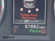 ✅ 2017 Toyota RAV4 Limited • VIN: 2T3DFREV7HW541210 • Lot: 43582602. Listed on IAAI with 87,882 mi. Free auction sales archive from the USA and detailed vehicle history report at DreamBid. Image 15.