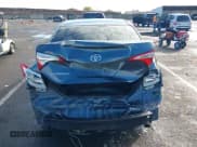 ✅ 2016 Toyota Corolla L • VIN: 5YFBURHE4GP528092 • Lot: 43462902. Listed on IAAI with 141,038 mi. Free auction sales archive from the USA and detailed vehicle history report at DreamBid. Image 16.