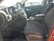 ✅ 2015 Chevrolet Equinox LT • VIN: 2GNALBEK8F1164425 • Лот: 74386614. Опубликован ранее на Copart с пробегом Не указан. Бесплатный доступ к архиву аукционных продаж из США и подробный отчёт об истории автомобиля на DreamBid. Изображение 7.