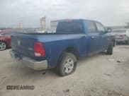 ✅ 2009 Dodge 1500 SLT • VIN: 1D3HV18P195804148 • Lot: 85383134. Wystawiony na Copart z przebiegiem 194 633 mil. Bezpłatny archiwum sprzedaży aukcyjnych z USA i szczegółowy raport historii pojazdu na DreamBid. Zdjęcie 3.