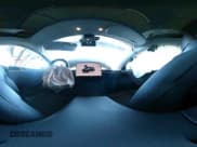 ✅ 2025 Tesla Model 3 Long Range • VIN: 5YJ3E1EA8SF929430 • Lot: 43504491. Wystawiony na IAAI z przebiegiem 11 035 mil. Bezpłatny archiwum sprzedaży aukcyjnych z USA i szczegółowy raport historii pojazdu na DreamBid. Zdjęcie 17.