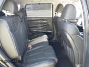 ✅ 2022 Hyundai Santa Fe Limited • VIN: KM8S7DA23NU018838 • Lot: 43121984. Wystawiony na IAAI z przebiegiem 42 871 mil. Bezpłatny archiwum sprzedaży aukcyjnych z USA i szczegółowy raport historii pojazdu na DreamBid. Zdjęcie 8.