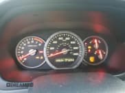 ✅ 2008 Honda Pilot VP • VIN: 5FNYF18238B050112 • Lot: 91251185. Listed on Copart with 199,634 mi. Free auction sales archive from the USA and detailed vehicle history report at DreamBid. Image 9.