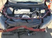 ✅ 2018 Chevrolet Volt LT • VIN: 1G1RA6S5XJU113859 • Lot: 73048953. Wystawiony na Copart z przebiegiem 99 834 mil. Bezpłatny archiwum sprzedaży aukcyjnych z USA i szczegółowy raport historii pojazdu na DreamBid. Zdjęcie 11.