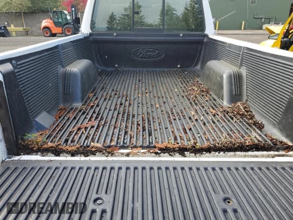 ✅ 1996 Ford Ranger XLT • VIN: 1FTDR15X2TPA48100 • Lot: 78316424. Listed on Copart with 202,169 mi. Free auction sales archive from the USA and detailed vehicle history report at DreamBid. Image 10.