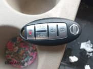 ✅ 2015 Nissan Quest SV • VIN: JN8AE2KP2F9120192 • Lot: 42904000. Wystawiony na IAAI z przebiegiem 130 836 mil. Bezpłatny archiwum sprzedaży aukcyjnych z USA i szczegółowy raport historii pojazdu na DreamBid. Zdjęcie 11.