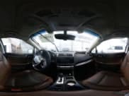 ✅ 2017 Subaru Outback Touring • VIN: 4S4BSATC7H3419094 • Lot: 42498539. Wystawiony na IAAI z przebiegiem Nie podano. Bezpłatny archiwum sprzedaży aukcyjnych z USA i szczegółowy raport historii pojazdu na DreamBid. Zdjęcie 19.