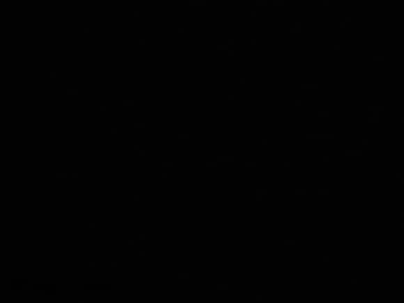 2020 Chevrolet Suburban LT z VIN 1GNSKHKC2LR143158, wystawiony jako IAAI lot #43036566 z przebiegiem 121 145 mil mil oraz . Historia ofert i sprzedaży dostępna na DreamBid. Obrazek 6.