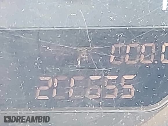 ✅ 2003 Acura MDX Touring • VIN: 2HNYD18903H547375 • Лот: 41753228. Опубликован ранее на IAAI с пробегом 200 655 миль. Бесплатный доступ к архиву аукционных продаж из США и подробный отчёт об истории автомобиля на DreamBid. Изображение 15.