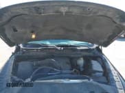 ✅ 2014 Ram 1500 Longhorn • VIN: 1C6RR7PT9ES164338 • Lot: 43446247. Listed on IAAI with 222,763 mi. Free auction sales archive from the USA and detailed vehicle history report at DreamBid. Image 10.