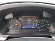 ✅ 2022 Ford Explorer Timberline • VIN: 1FMSK8JH5NGC50513 • Lot: 54243505. Wystawiony na Copart z przebiegiem 38 873 mil. Bezpłatny archiwum sprzedaży aukcyjnych z USA i szczegółowy raport historii pojazdu na DreamBid. Zdjęcie 9.