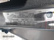 ✅ 2012 Chevrolet Colorado 1LT • VIN: 1GCESCF98C8127897 • Лот: 42392422. Опубликован ранее на IAAI с пробегом 175 586 миль. Бесплатный доступ к архиву аукционных продаж из США и подробный отчёт об истории автомобиля на DreamBid. Изображение 9.