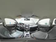 ✅ 2012 Volkswagen Passat SE • VIN: 1VWBP7A3XCC054511 • Lot: 63573495. Listed on Copart with 151,132 mi. Free auction sales archive from the USA and detailed vehicle history report at DreamBid. Image 14.