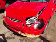 ✅ 2005 Chevrolet Aveo LS • VIN: KL1TD62605B463281 • Lot: 41681775. Wystawiony na IAAI z przebiegiem 147 901 mil. Bezpłatny archiwum sprzedaży aukcyjnych z USA i szczegółowy raport historii pojazdu na DreamBid. Zdjęcie 6.