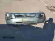 2017 Subaru Forester Limited with VIN JF2SJARC0HH523882, listed as a Copart auction lot 82651095 with 65,088 mi miles and Salvage title. Bid and sale history available at DreamBid. Image 13.