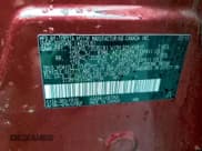 ✅ 2013 Toyota RAV4 LE • VIN: 2T3BFREV1DW017696 • Lot: 90057945. Wystawiony na Copart z przebiegiem 114 003 mil. Bezpłatny archiwum sprzedaży aukcyjnych z USA i szczegółowy raport historii pojazdu na DreamBid. Zdjęcie 13.