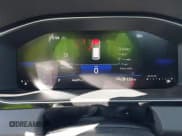 ✅ 2025 Volkswagen Jetta S • VIN: 3VW5X7BU4SM108970 • Lot: 43692037. Listed on IAAI with 4,609 mi. Free auction sales archive from the USA and detailed vehicle history report at DreamBid. Image 7.