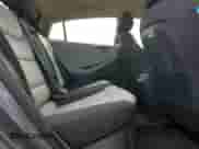 ✅ 2018 Hyundai Ioniq SEL • VIN: KMHC75LC9JU103046 • Лот: 82219884. Размещён на Copart с пробегом 128 650 миль миль. Получите бесплатный доступ к архиву аукционных продаж из США и посмотрите подробный отчёт об истории автомобиля на DreamBid. Изображение 11.