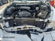 ✅ 2011 Ram Dakota ST • VIN: 1D7RE2BKXBS566456 • Лот: 67566855. Опубликован ранее на Copart с пробегом 159 953 миль. Бесплатный доступ к архиву аукционных продаж из США и подробный отчёт об истории автомобиля на DreamBid. Изображение 11.