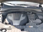 ✅ 2015 Kia Sorento SX • VIN: 5XYKWDA76FG551840 • Lot: 42607814. Wystawiony na IAAI z przebiegiem 199 644 mil. Bezpłatny archiwum sprzedaży aukcyjnych z USA i szczegółowy raport historii pojazdu na DreamBid. Zdjęcie 10.