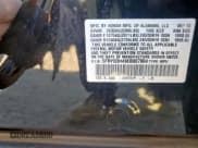 ✅ 2014 Acura MDX Technology • VIN: 5FRYD3H49EB007004 • Lot: 92865045. Listed on Copart with 88,482 mi. Free auction sales archive from the USA and detailed vehicle history report at DreamBid. Image 12.