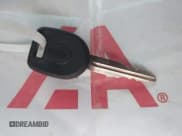 ✅ 2012 Mitsubishi Outlander SE • VIN: JA4AS3AW1CU002897 • Lot: 43079466. Wystawiony na IAAI z przebiegiem 221 765 mil. Bezpłatny archiwum sprzedaży aukcyjnych z USA i szczegółowy raport historii pojazdu na DreamBid. Zdjęcie 11.