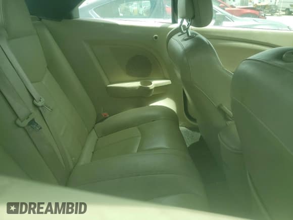 ✅ 2014 Chrysler 200 Limited • VIN: 1C3BCBFG4EN150367 • Лот: 60544925. Опубликован ранее на Copart с пробегом 86 392 миль. Бесплатный доступ к архиву аукционных продаж из США и подробный отчёт об истории автомобиля на DreamBid. Изображение 10.