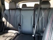 ✅ 2024 Acura MDX Type S • VIN: 5J8YD8H82RL001387 • Lot: 53203225. Listed on Copart with 57,471 mi. Free auction sales archive from the USA and detailed vehicle history report at DreamBid. Image 10.