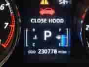 2013 Mitsubishi Outlander LE z VIN 4A4AR5AU1DE024530, wystawiony jako IAAI lot #43578980 z przebiegiem 230 778 mil mil oraz . Historia ofert i sprzedaży dostępna na DreamBid. Obrazek 7.