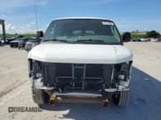 ✅ 2012 Chevrolet Express Passenger 1LT • VIN: 1GAZGYFG1C1154844 • Лот: 64774005. Опубликован ранее на Copart с пробегом 181 261 миль. Бесплатный доступ к архиву аукционных продаж из США и подробный отчёт об истории автомобиля на DreamBid. Изображение 5.