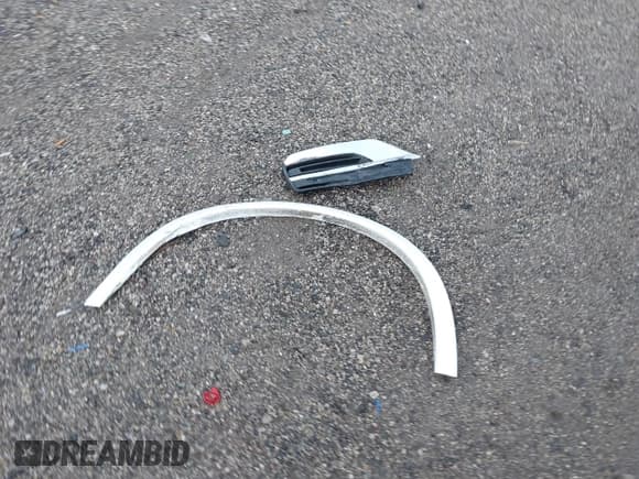 ✅ 2016 Ford F-150 XLT • VIN: 1FTEW1EFXGKF77365 • Lot: 43426032. Listed on IAAI with 125,601 mi. Free auction sales archive from the USA and detailed vehicle history report at DreamBid. Image 12.