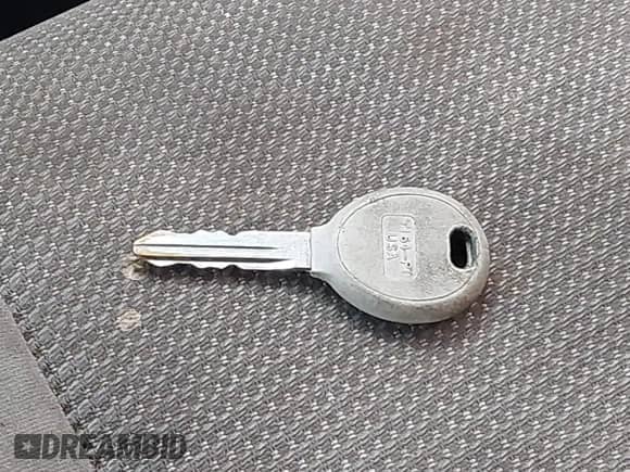 2012 Dodge Caliber SE z VIN 1C3CDWBA8CD529787, wystawiony jako IAAI lot #42427087 z przebiegiem 137 572 mil mil oraz . Historia ofert i sprzedaży dostępna na DreamBid. Obrazek 11.