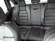 ✅ 2021 Porsche Macan Turbo • VIN: WP1AF2A55MLB60242 • Lot: 68712032. Wystawiony na Copart z przebiegiem 12 737 mil. Bezpłatny archiwum sprzedaży aukcyjnych z USA i szczegółowy raport historii pojazdu na DreamBid. Zdjęcie 10.