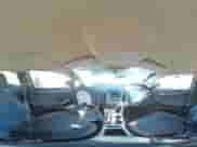 ✅ 2016 Chevrolet Cruze LS • VIN: 1G1BC5SMXG7236971 • Лот: 85290645. Опубликован ранее на Copart с пробегом 128 090 миль. Бесплатный доступ к архиву аукционных продаж из США и подробный отчёт об истории автомобиля на DreamBid. Изображение 14.